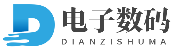 pg麻将胡了下载(中国)官方网站-网页登录入口